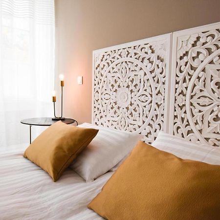 Charme 19 Bed & Breakfast Coimbra Exterior foto